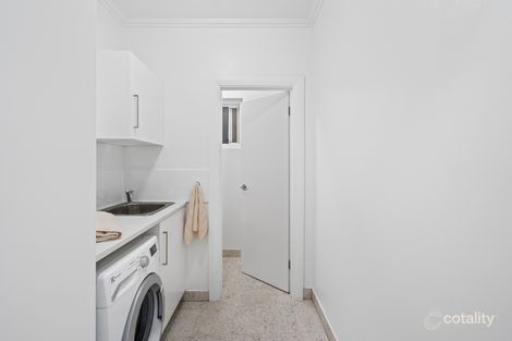 Property photo of 16 Westmoreland Road Grange SA 5022