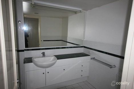 Property photo of 16/32 Cronin Avenue Main Beach QLD 4217