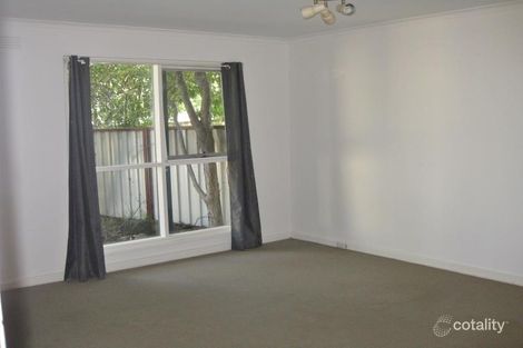 Property photo of 2/137 Ford Street Ivanhoe VIC 3079
