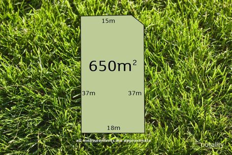 8 Tower Rd, Portarlington, VIC 3223