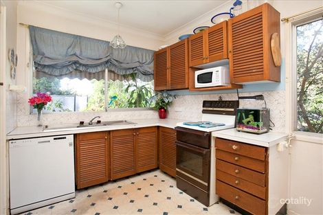 Property photo of 14A Ambleside Drive Castle Hill NSW 2154