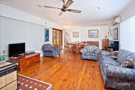 Property photo of 14A Ambleside Drive Castle Hill NSW 2154