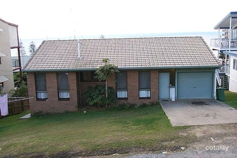 Property photo of 17 Pacific Terrace Coolum Beach QLD 4573