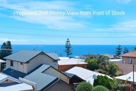 Property photo of 15 Floyd Street Trigg WA 6029