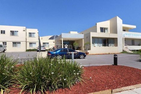 12/8-12 Nolan St, Frankston, VIC 3199