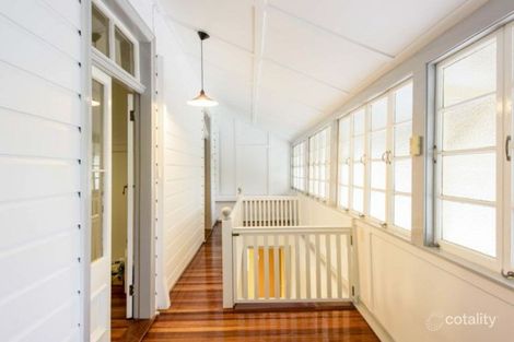 Property photo of 27 Rogers Street West End QLD 4101