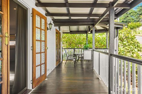 Property photo of 107 Chelford Street Alderley QLD 4051