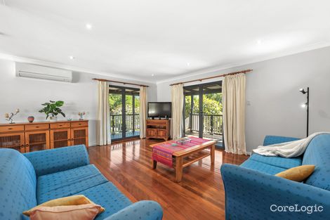 Property photo of 107 Chelford Street Alderley QLD 4051