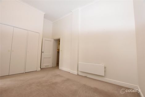 Property photo of 136 Wiltshire Drive Kew VIC 3101