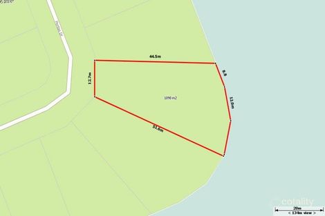 Property photo of 67 Pentas Drive Bongaree QLD 4507