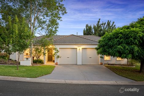 Property photo of 1 Prujoy Place West Albury NSW 2640