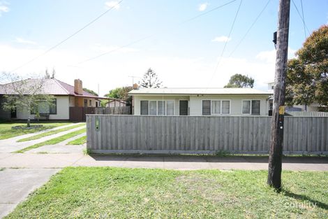 19 Hickey St, Whittington, VIC 3219