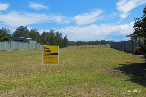 34 Bunya Pine Ct, West Kempsey, NSW 2440