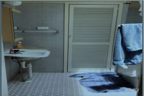 Property photo of 1/14 Gary Street Morningside QLD 4170