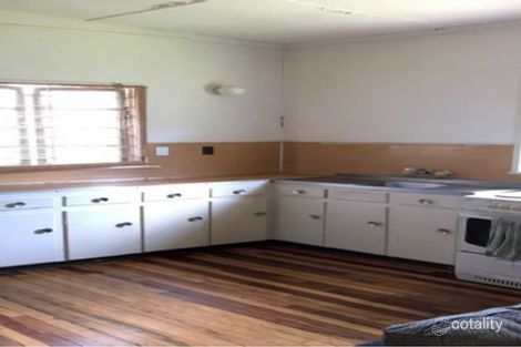 Property photo of 1/14 Gary Street Morningside QLD 4170