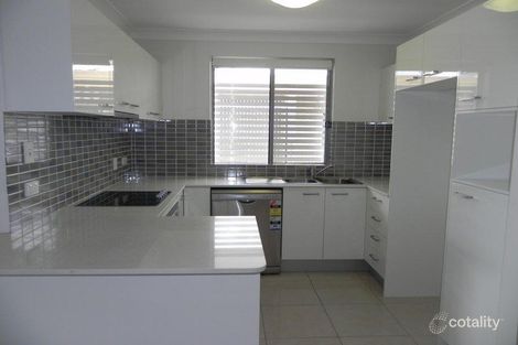 Property photo of 13/33 Rode Road Wavell Heights QLD 4012