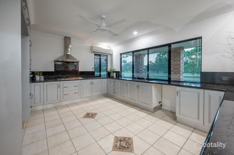 Property photo of 10 Robina Close Kirwan QLD 4817