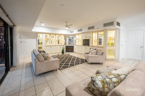 Property photo of 10 Robina Close Kirwan QLD 4817