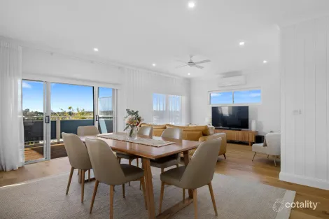 Property photo of 30A Corks Lane Milton NSW 2538