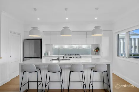 Property photo of 30A Corks Lane Milton NSW 2538