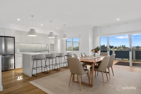 Property photo of 30A Corks Lane Milton NSW 2538