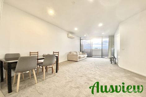 Property photo of 823/38 Mt Alexander Road Travancore VIC 3032