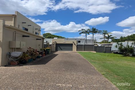 39/61 Harburg Dr, Beenleigh, QLD 4207