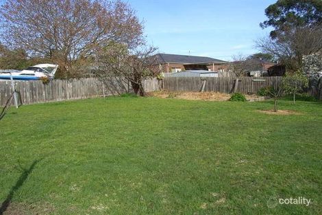 Property photo of 42 Monaco Parade Dromana VIC 3936