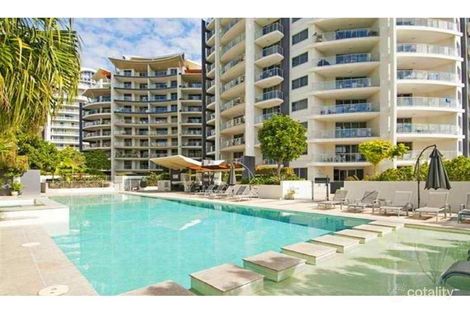 312/21-31 Cypress Ave, Surfers Paradise, QLD 4217