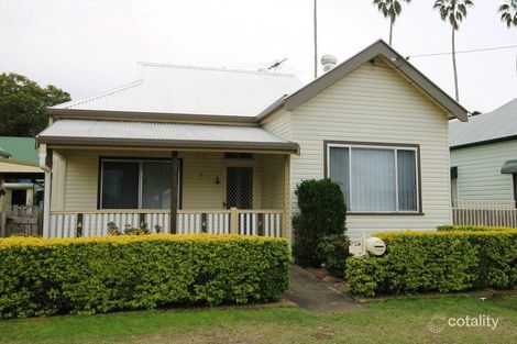 3 River St, Ulmarra, NSW 2462