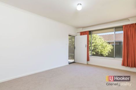 Property photo of 5/18 Avalon Road Marion SA 5043