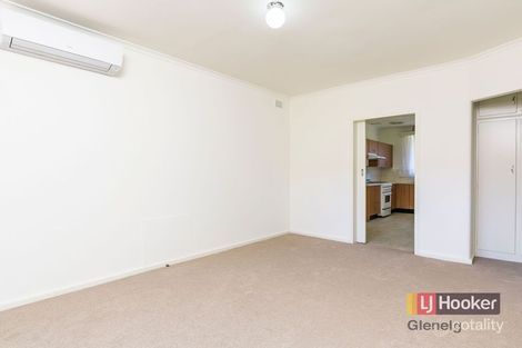 Property photo of 5/18 Avalon Road Marion SA 5043