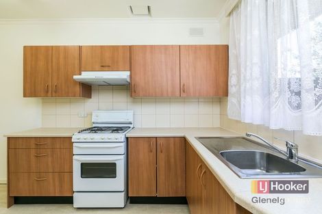 Property photo of 5/18 Avalon Road Marion SA 5043