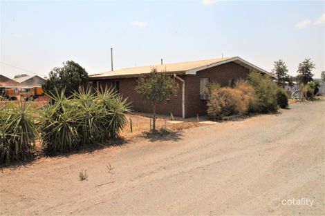 Property photo of 11-13 Shaw Road Griffith NSW 2680