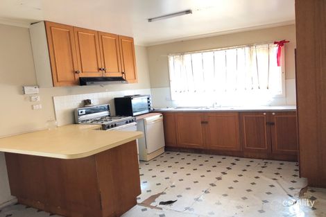 Property photo of 11-13 Shaw Road Griffith NSW 2680