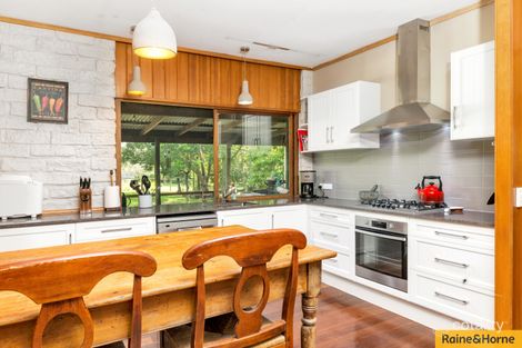 Property photo of 35 Sharrock Road Wamuran QLD 4512