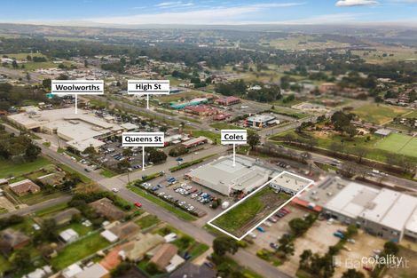 67 High St, Wallan, VIC 3756