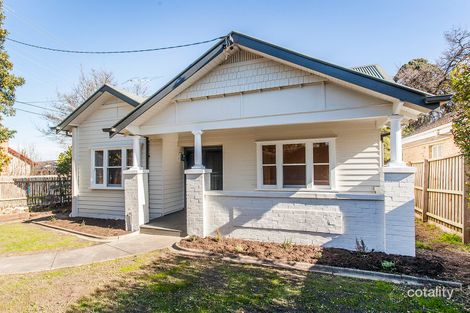 Property photo of 79 Warrandyte Road Ringwood VIC 3134