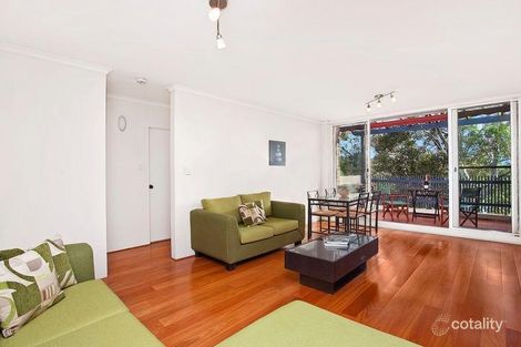 Property photo of 13/299 Burns Bay Road Lane Cove West NSW 2066