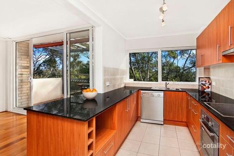 Property photo of 13/299 Burns Bay Road Lane Cove West NSW 2066