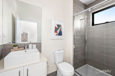 Property photo of 4/43 Albion Street Essendon VIC 3040
