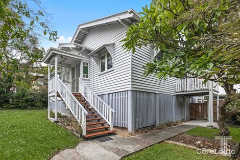3 clyde court shop wakerley qld