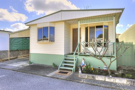 Property photo of 4/490 Pinjarra Road Furnissdale WA 6209