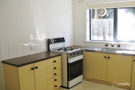 Property photo of 2/137 Ford Street Ivanhoe VIC 3079