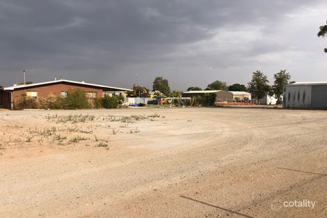 Property photo of 11-13 Shaw Road Griffith NSW 2680