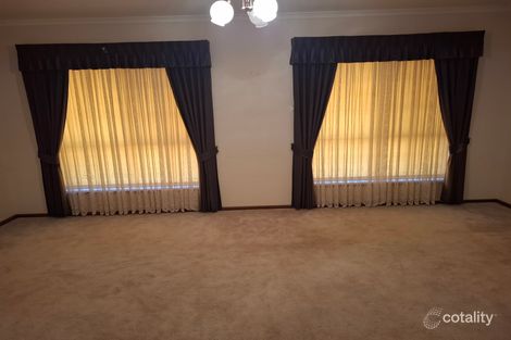Property photo of 23 Drabsch Street Loxton SA 5333