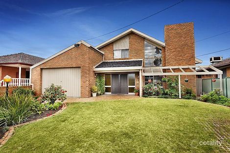 Property photo of 13 Quinella Close Keilor Park VIC 3042