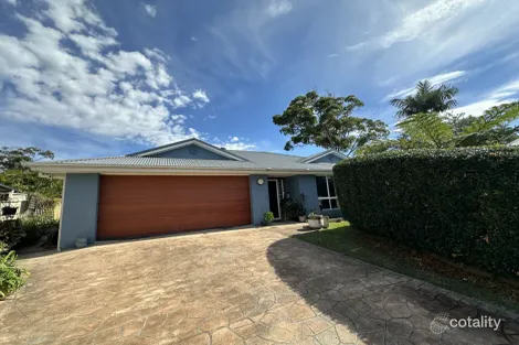 20 Saltwater Cres, Diamond Beach, NSW 2430