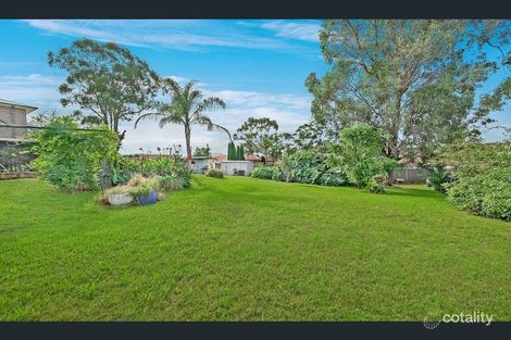 287 Blacktown Rd, Prospect, NSW 2148