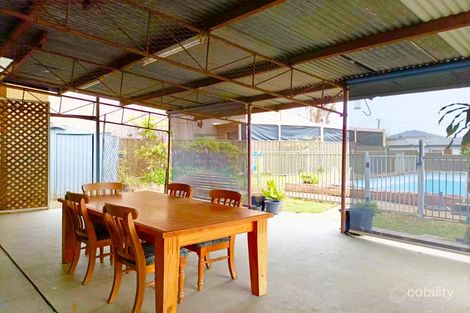 Property photo of 287 Blacktown Road Prospect NSW 2148